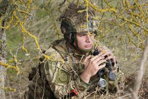 Komplex_harcászat_nyitó és belső